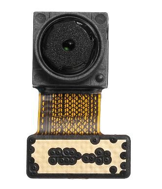 Replacement Front Camera for HTC Desire 626 (Selfie Camera)