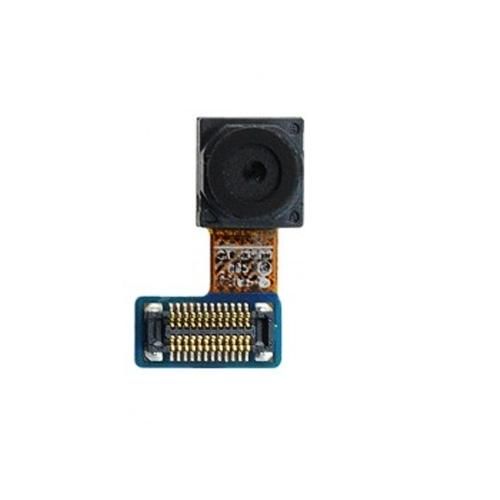 Replacement Front Camera for HTC One M9e (Selfie Camera)