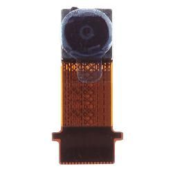Replacement Front Camera for HTC One S (Selfie Camera)