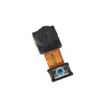 Replacement Front Camera for HTC Sensation XE (Selfie Camera)