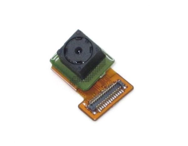 Replacement Front Camera for IBall Andi 4.5 O Buddy (Selfie Camera)