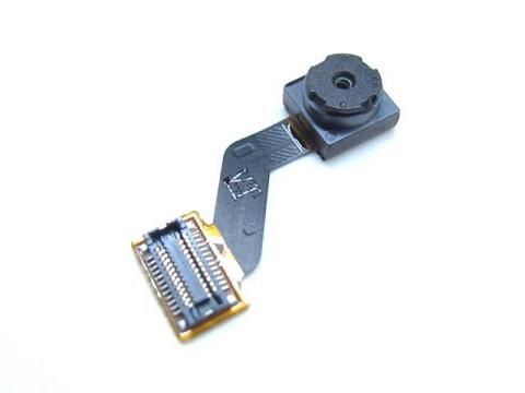 Replacement Front Camera for IBall Andi 4.5 Ripple 1GB IPS (Selfie Camera)