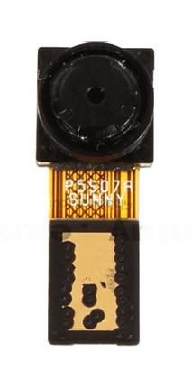 Replacement Front Camera for IBall Andi 4.5z (Selfie Camera)