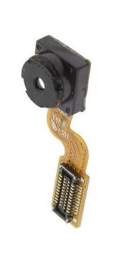 Replacement Front Camera for IBall Andi 5K Panther (Selfie Camera)