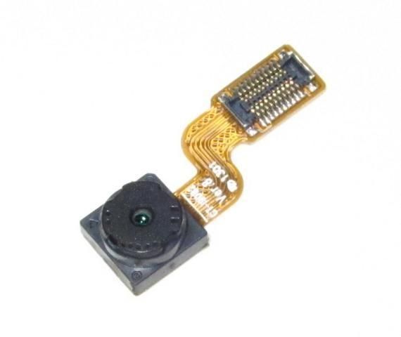 Replacement Front Camera for IBall Andi HD6 (Selfie Camera)