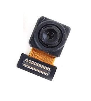 Replacement Front Camera for IBall Andi4 IPS Velvet (Selfie Camera)