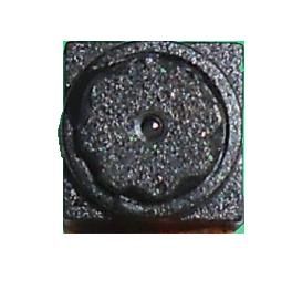 Replacement Front Camera for IBall Andi5S Cobalt3 (Selfie Camera)