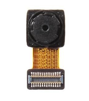 Replacement Front Camera for IBall Slide 3G 1026-Q18 (Selfie Camera)
