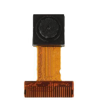 Replacement Front Camera for IBall Slide 3G 7316 (Selfie Camera)