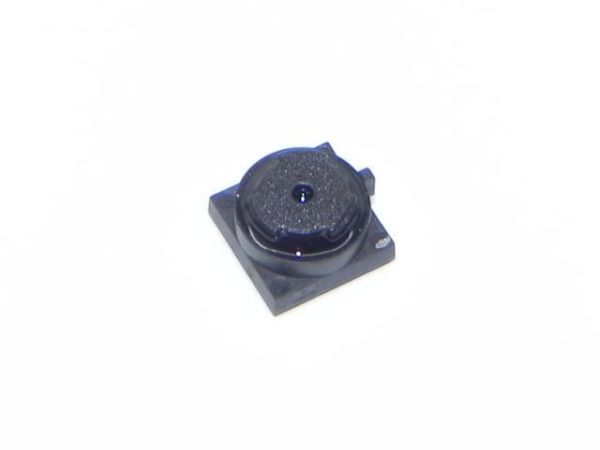 Replacement Front Camera for IBall Slide 3G 7325 (Selfie Camera)