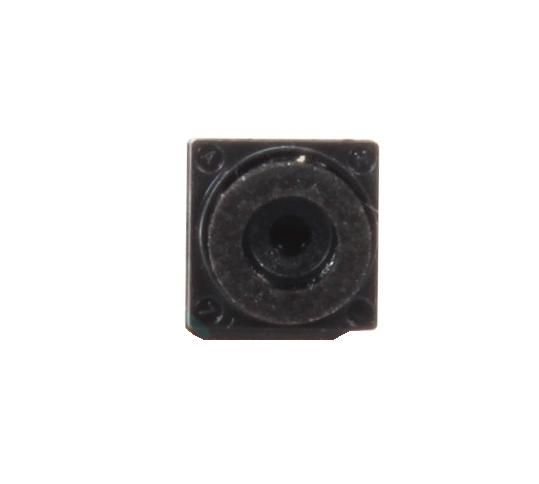 Replacement Front Camera for IBall Slide 3G 7334Q (Selfie Camera)