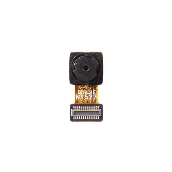 Replacement Front Camera for IBall Slide 3G 9017-D50 (Selfie Camera)