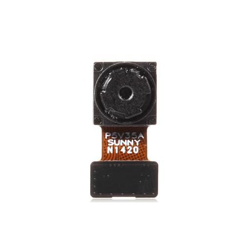 Replacement Front Camera for IBall Slide 3G Q81 (Selfie Camera)