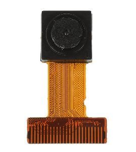 Replacement Front Camera for IBall Slide i5715 (Selfie Camera)