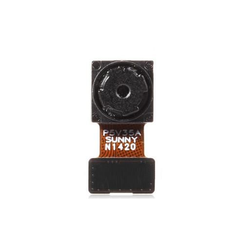 Replacement Front Camera for IBall Slide i9018 (Selfie Camera)