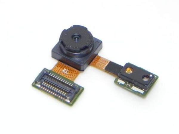 Replacement Front Camera for Intex Aqua 3G Neo (Selfie Camera)