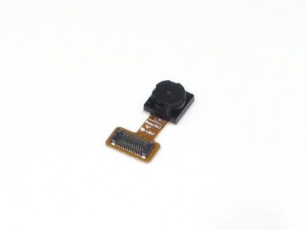 Replacement Front Camera for Intex Aqua Amaze (Selfie Camera)