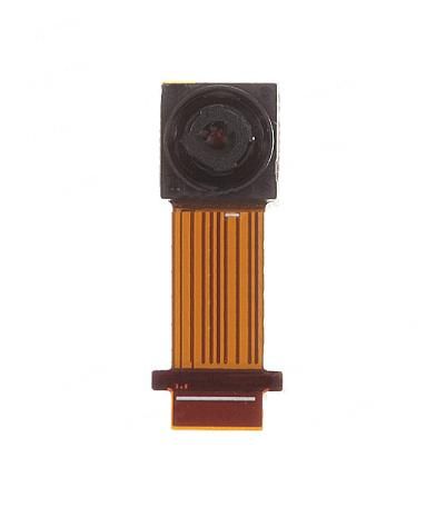 Replacement Front Camera for Intex Aqua Glam (Selfie Camera)
