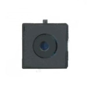 Replacement Front Camera for Intex Aqua Kat (Selfie Camera)