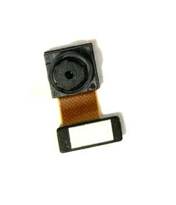 Replacement Front Camera for Intex Aqua Lions T1 (Selfie Camera)