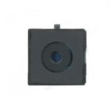 Replacement Front Camera for Intex Aqua R2 (Selfie Camera)