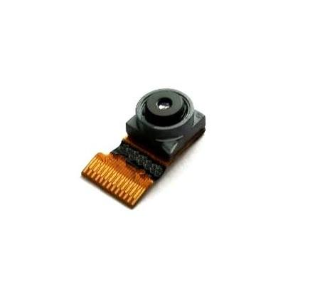 Replacement Front Camera for Intex Aqua S1 (Selfie Camera)
