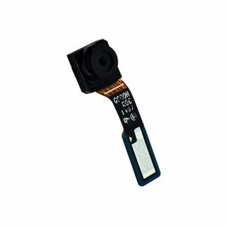 Replacement Front Camera for Intex Aqua Superb (Selfie Camera)