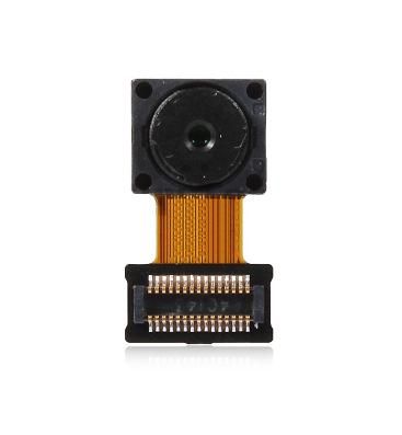 Replacement Front Camera for Intex Aqua Xtreme (Selfie Camera)