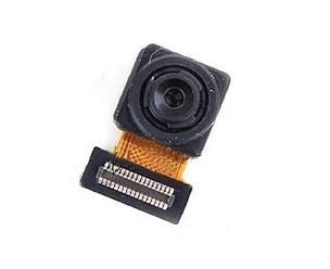 Replacement Front Camera for Intex Cloud 4G Star (Selfie Camera)