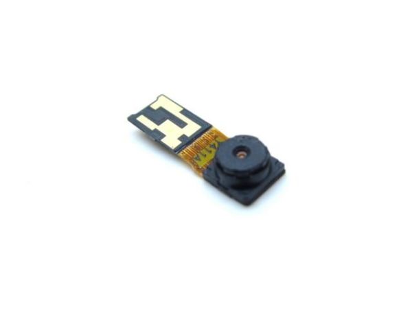 Replacement Front Camera for Intex Cloud Force (Selfie Camera)