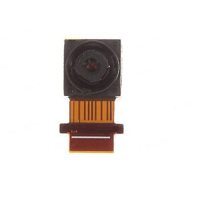 Replacement Front Camera for Intex Cloud M6 16GB (Selfie Camera)