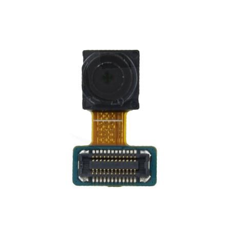 Replacement Front Camera for Intex Cloud Y10 (Selfie Camera)