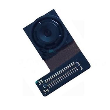 Replacement Front Camera for Intex Cloud Y4 (Selfie Camera)