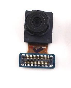 Replacement Front Camera for Intex Cloud Z6 (Selfie Camera)