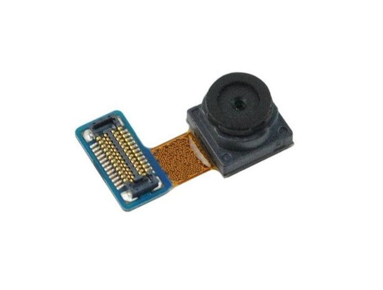 Replacement Front Camera for Karbonn A1 Indian (Selfie Camera)