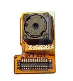 Replacement Front Camera for Karbonn A100 (Selfie Camera)