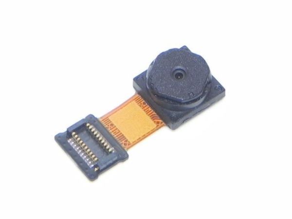 Replacement Front Camera for Karbonn A101 (Selfie Camera)