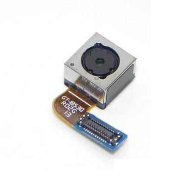 Replacement Front Camera for Karbonn A108 (Selfie Camera)