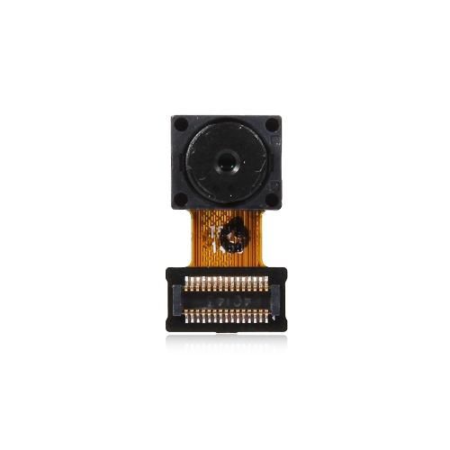 Replacement Front Camera for Karbonn A11 Plus (Selfie Camera)