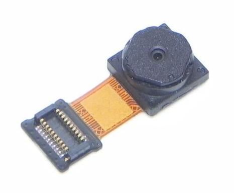 Replacement Front Camera for Karbonn A12 (Selfie Camera)