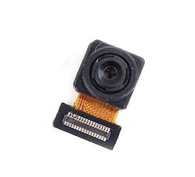 Replacement Front Camera for Karbonn A14 (Selfie Camera)