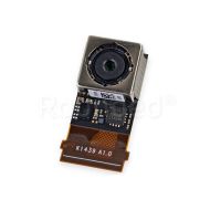 Replacement Front Camera for Karbonn A2 Plus (Selfie Camera)