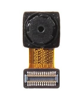 Front Camera for Karbonn A50