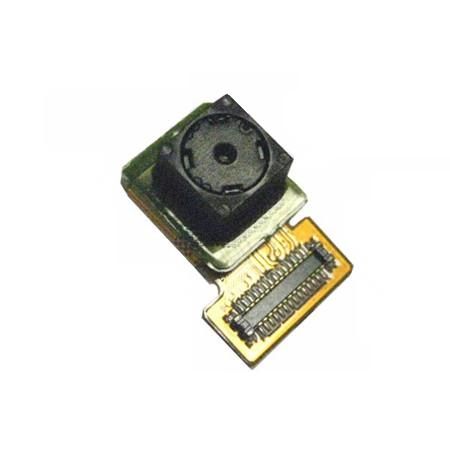 Replacement Front Camera for Karbonn A52 (Selfie Camera)