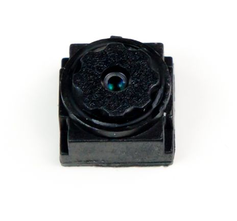 Replacement Front Camera for Karbonn A6 Turbo (Selfie Camera)