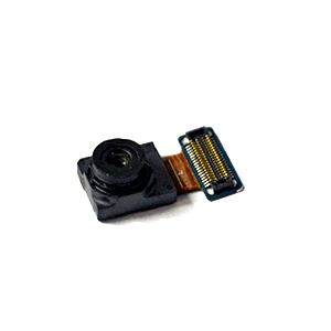 Replacement Front Camera for Karbonn Titanium S2 (Selfie Camera)