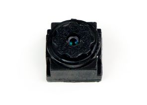 Replacement Front Camera for Karbonn Titanium S7 (Selfie Camera)