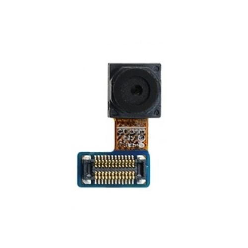 Replacement Front Camera for Karbonn Smart A51 (Selfie Camera)