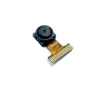Replacement Front Camera for Karbonn Smart A52 Plus (Selfie Camera)