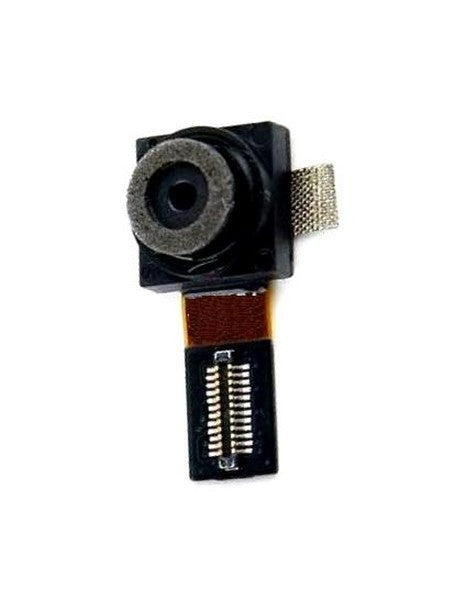 Replacement Front Camera for Karbonn Titanium Jumbo (Selfie Camera)